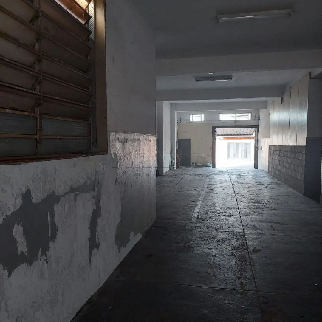 Comprar Casa / Padr&atilde;o em Ribeir&atilde;o Preto R$ 1.000.000,00 - Foto 3