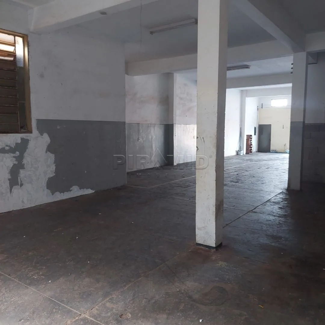 Comprar Casa / Padr&atilde;o em Ribeir&atilde;o Preto R$ 1.000.000,00 - Foto 4