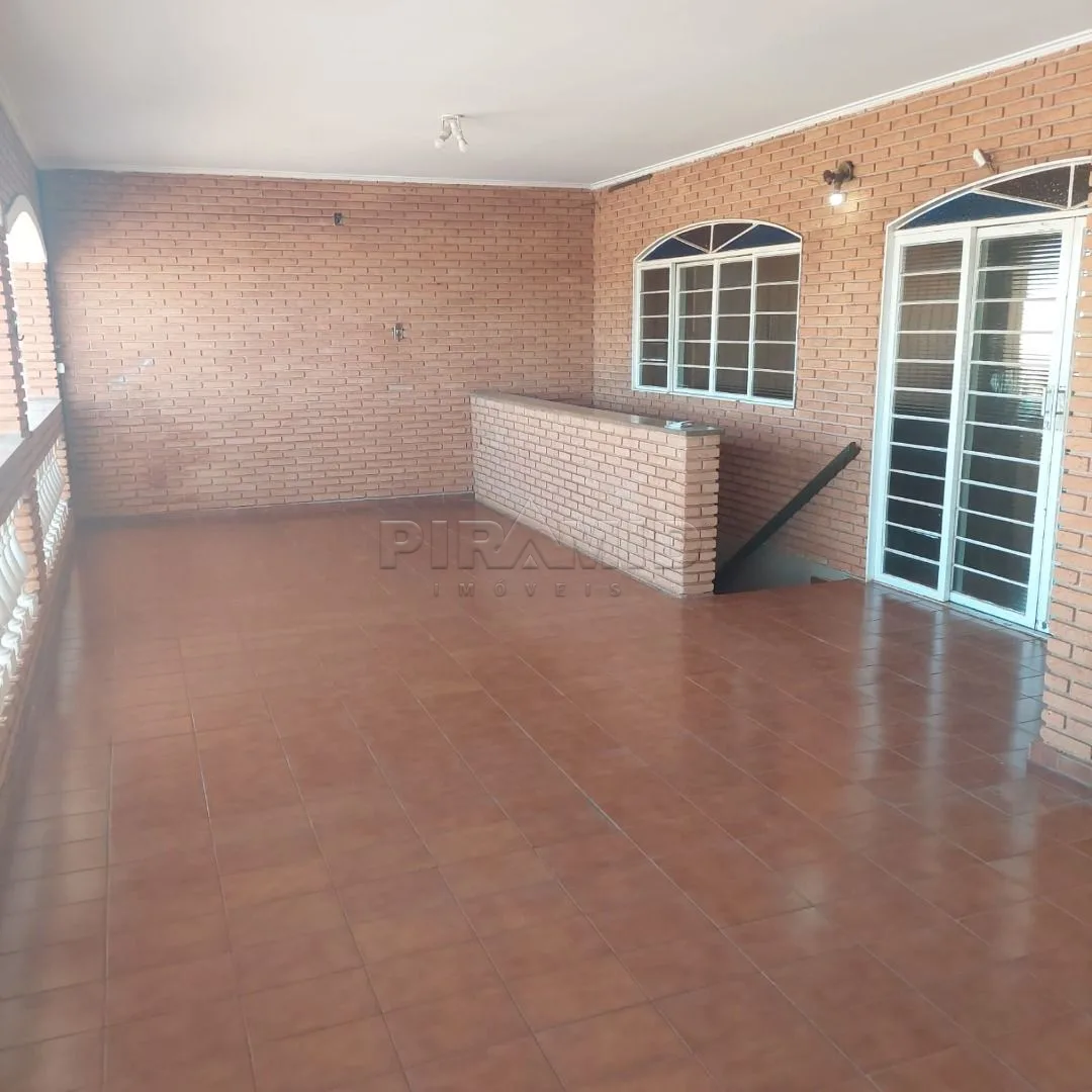 Comprar Casa / Padr&atilde;o em Ribeir&atilde;o Preto R$ 1.000.000,00 - Foto 5