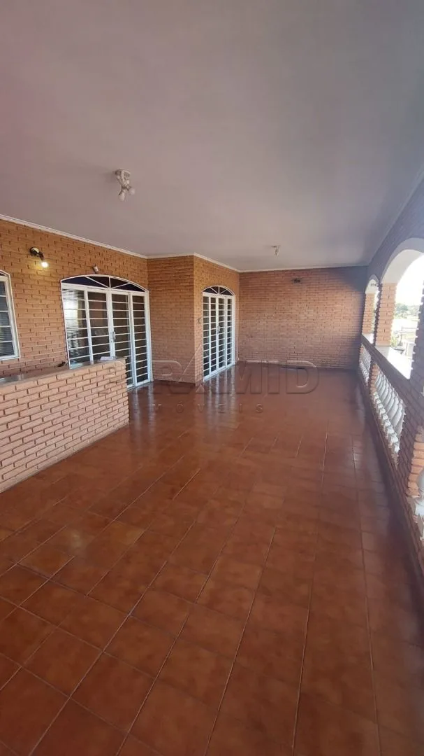 Comprar Casa / Padr&atilde;o em Ribeir&atilde;o Preto R$ 1.000.000,00 - Foto 6