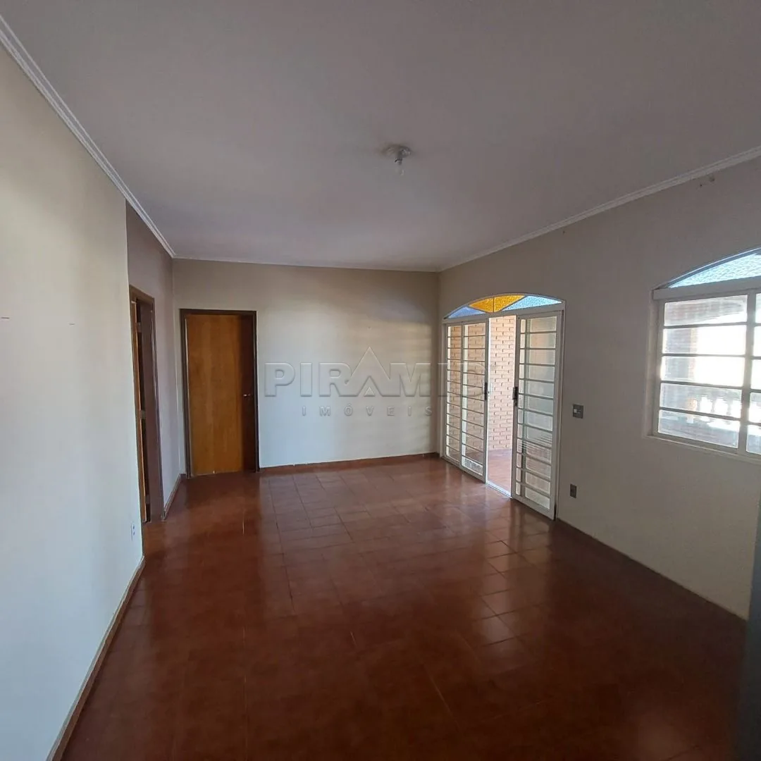 Comprar Casa / Padr&atilde;o em Ribeir&atilde;o Preto R$ 1.000.000,00 - Foto 7