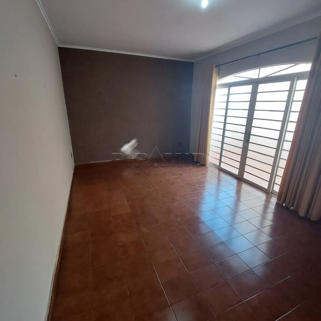 Comprar Casa / Padr&atilde;o em Ribeir&atilde;o Preto R$ 1.000.000,00 - Foto 8