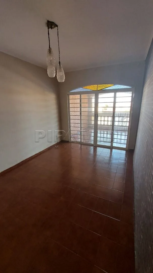 Comprar Casa / Padr&atilde;o em Ribeir&atilde;o Preto R$ 1.000.000,00 - Foto 9