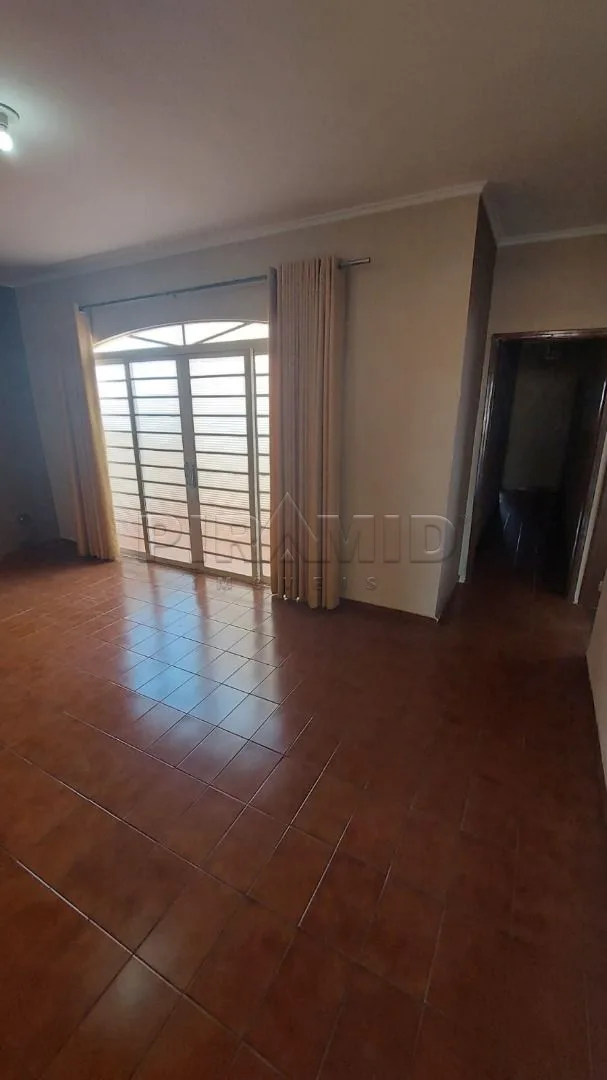 Comprar Casa / Padr&atilde;o em Ribeir&atilde;o Preto R$ 1.000.000,00 - Foto 10