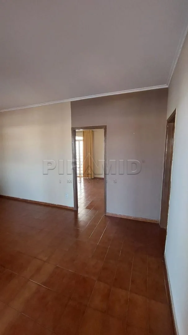 Comprar Casa / Padr&atilde;o em Ribeir&atilde;o Preto R$ 1.000.000,00 - Foto 11