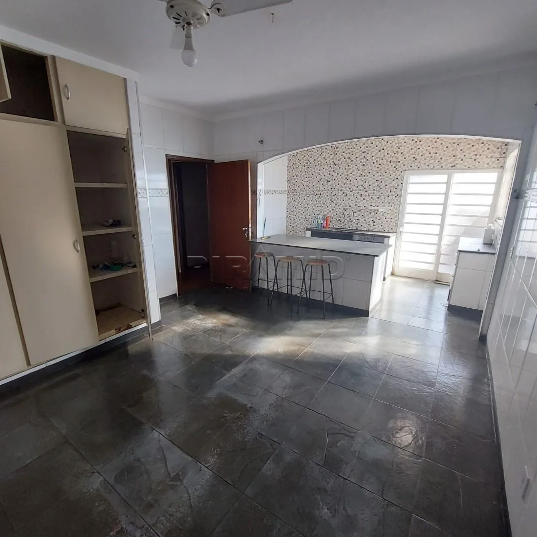 Comprar Casa / Padr&atilde;o em Ribeir&atilde;o Preto R$ 1.000.000,00 - Foto 12