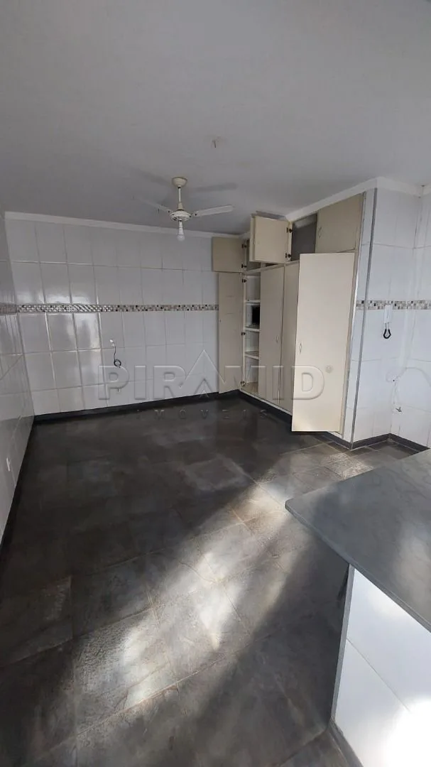 Comprar Casa / Padr&atilde;o em Ribeir&atilde;o Preto R$ 1.000.000,00 - Foto 13