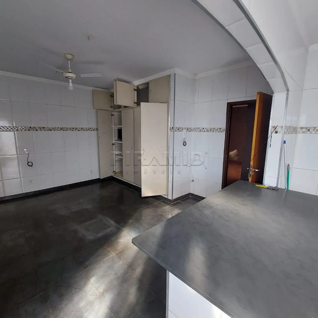 Comprar Casa / Padr&atilde;o em Ribeir&atilde;o Preto R$ 1.000.000,00 - Foto 14