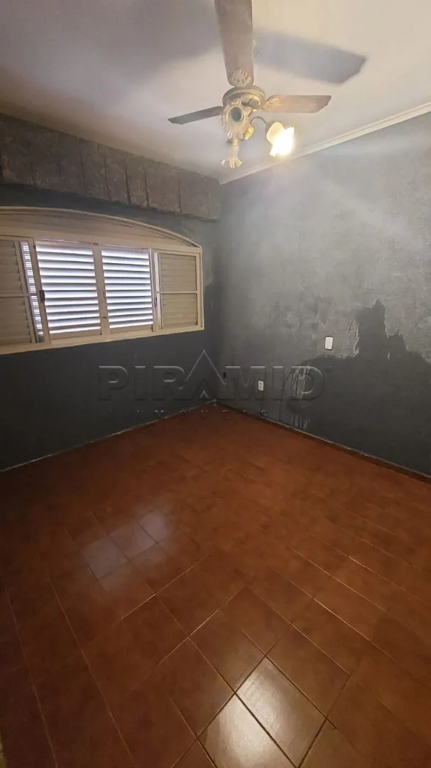 Comprar Casa / Padr&atilde;o em Ribeir&atilde;o Preto R$ 1.000.000,00 - Foto 15
