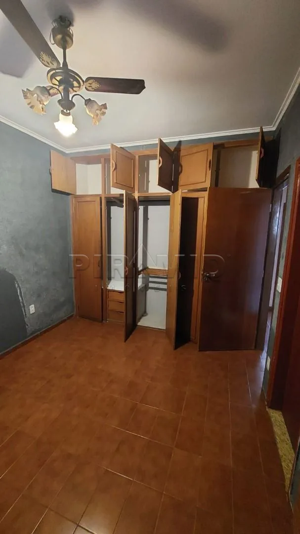 Comprar Casa / Padr&atilde;o em Ribeir&atilde;o Preto R$ 1.000.000,00 - Foto 16