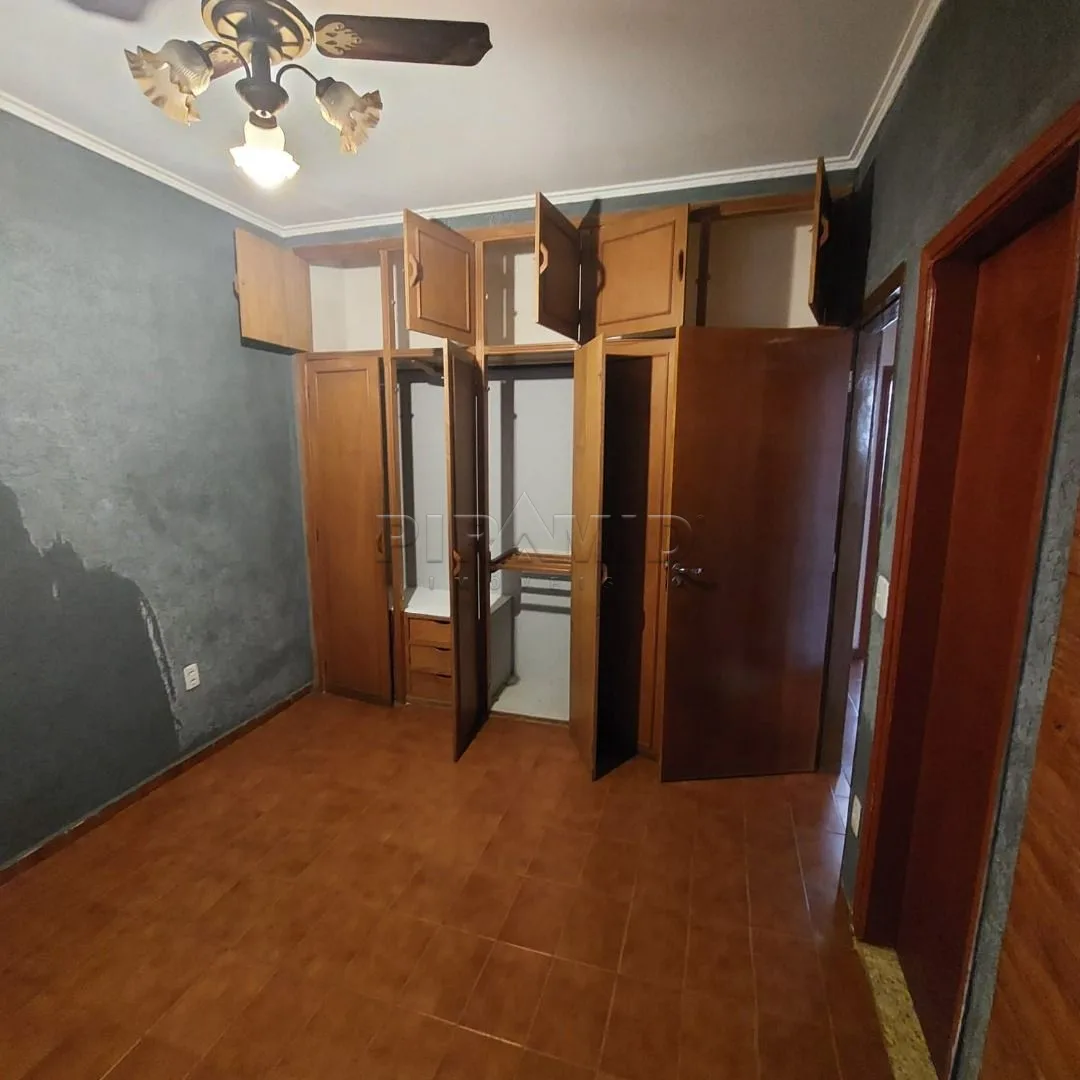 Comprar Casa / Padr&atilde;o em Ribeir&atilde;o Preto R$ 1.000.000,00 - Foto 17