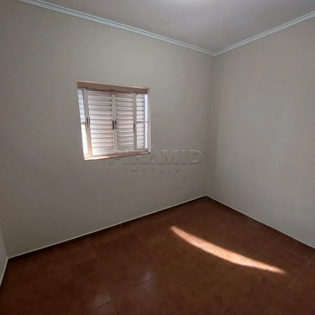 Comprar Casa / Padr&atilde;o em Ribeir&atilde;o Preto R$ 1.000.000,00 - Foto 18