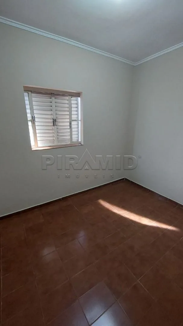Comprar Casa / Padr&atilde;o em Ribeir&atilde;o Preto R$ 1.000.000,00 - Foto 19