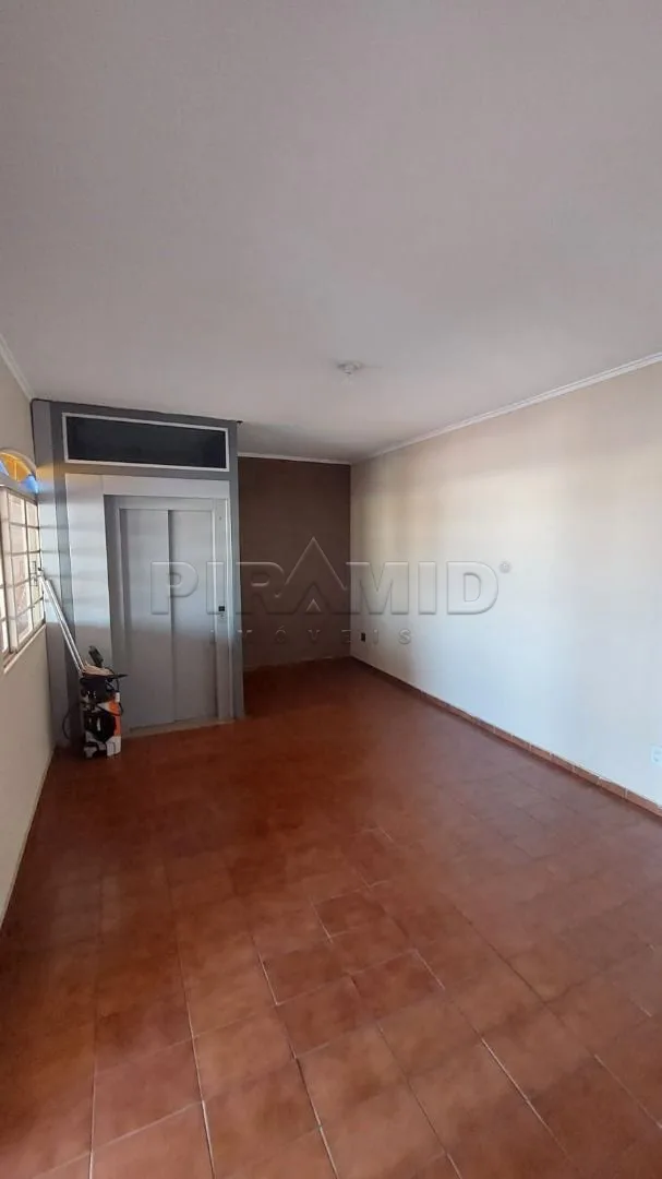 Comprar Casa / Padr&atilde;o em Ribeir&atilde;o Preto R$ 1.000.000,00 - Foto 20