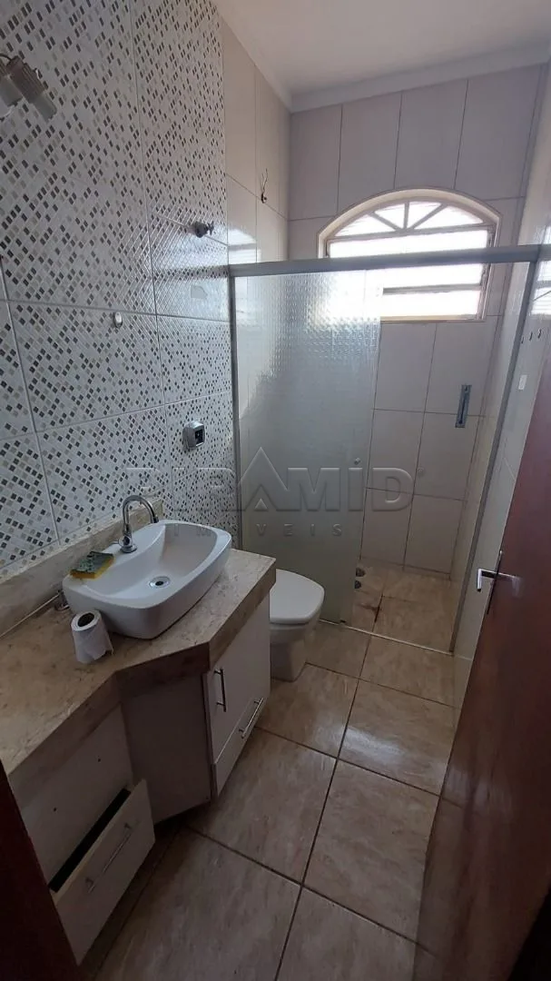 Comprar Casa / Padr&atilde;o em Ribeir&atilde;o Preto R$ 1.000.000,00 - Foto 21