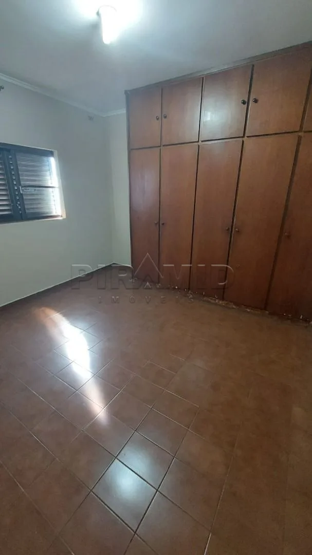 Comprar Casa / Padr&atilde;o em Ribeir&atilde;o Preto R$ 1.000.000,00 - Foto 22
