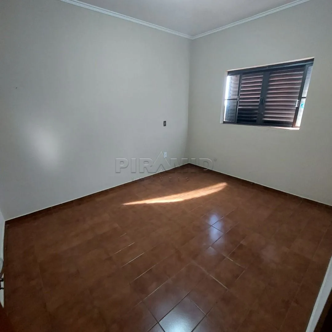 Comprar Casa / Padr&atilde;o em Ribeir&atilde;o Preto R$ 1.000.000,00 - Foto 23