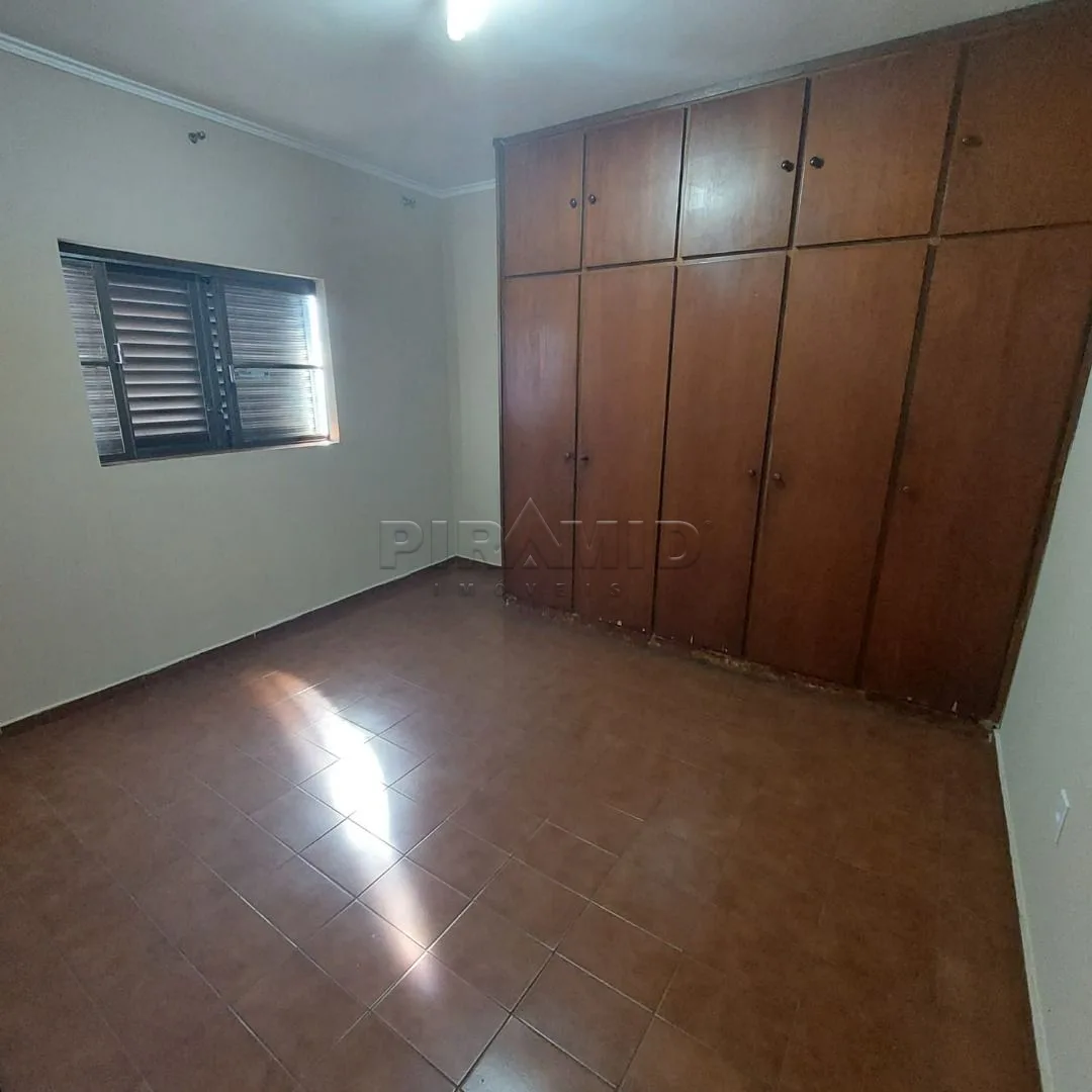 Comprar Casa / Padr&atilde;o em Ribeir&atilde;o Preto R$ 1.000.000,00 - Foto 24