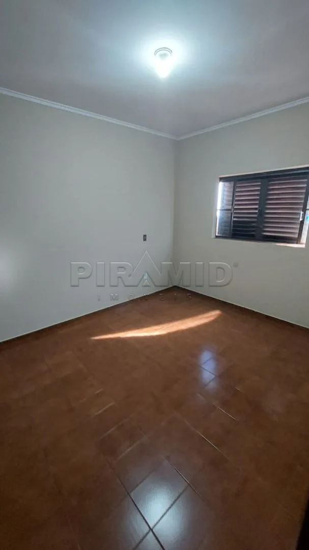 Comprar Casa / Padr&atilde;o em Ribeir&atilde;o Preto R$ 1.000.000,00 - Foto 25