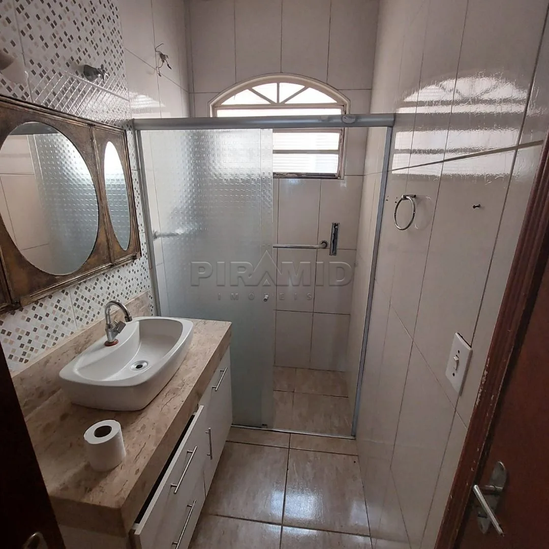 Comprar Casa / Padr&atilde;o em Ribeir&atilde;o Preto R$ 1.000.000,00 - Foto 26