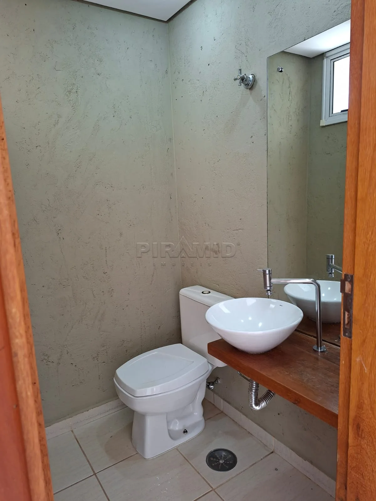 Comprar Apartamento / Padr&atilde;o em Ribeir&atilde;o Preto R$ 550.000,00 - Foto 4