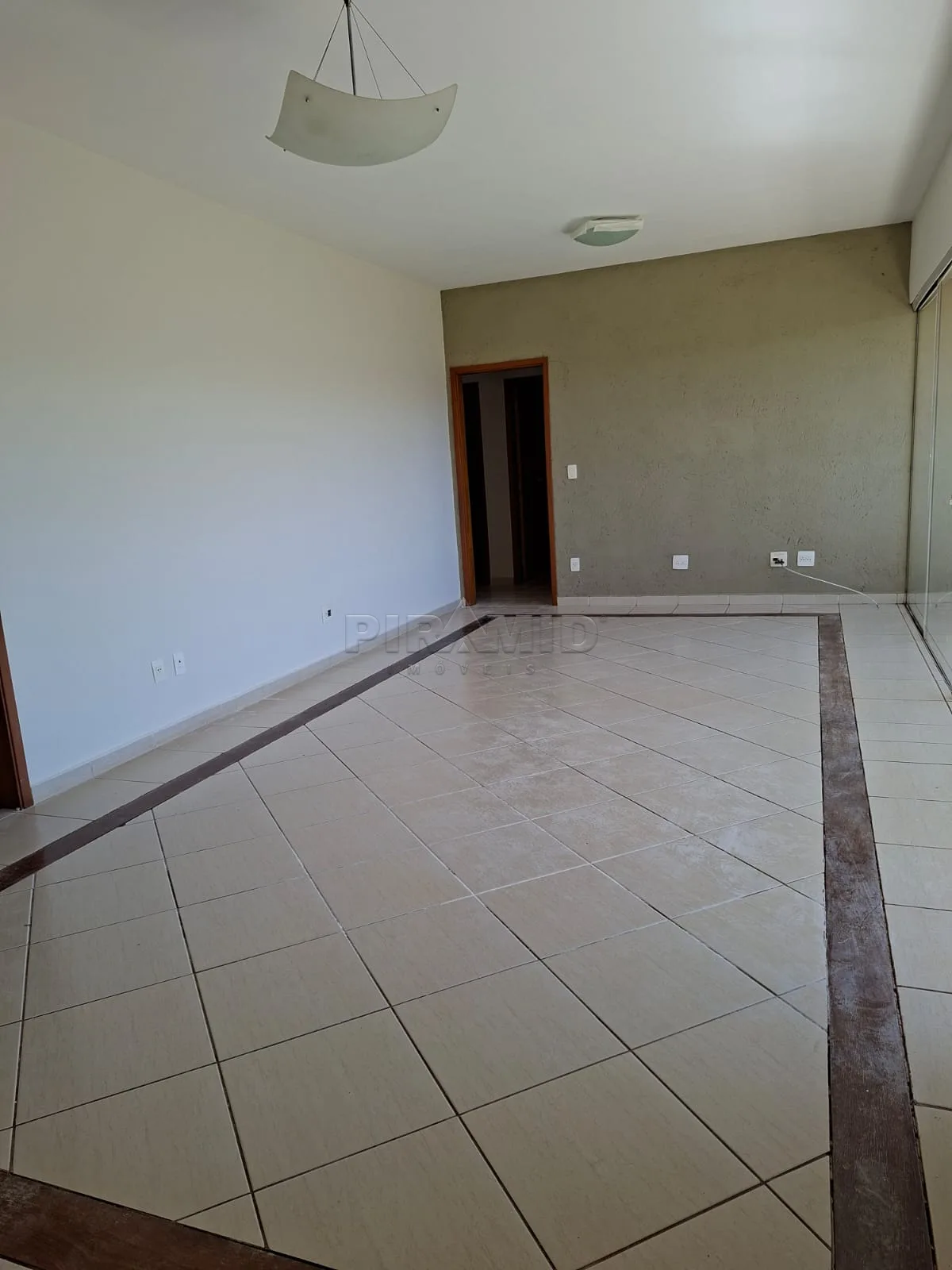 Comprar Apartamento / Padr&atilde;o em Ribeir&atilde;o Preto R$ 550.000,00 - Foto 2
