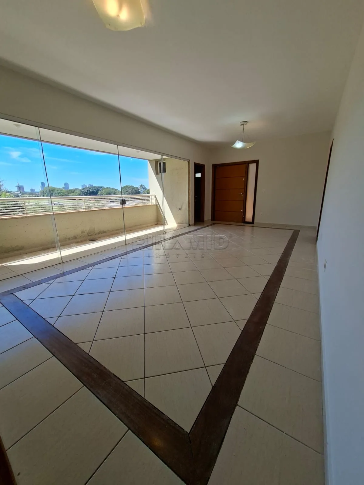 Comprar Apartamento / Padr&atilde;o em Ribeir&atilde;o Preto R$ 550.000,00 - Foto 3