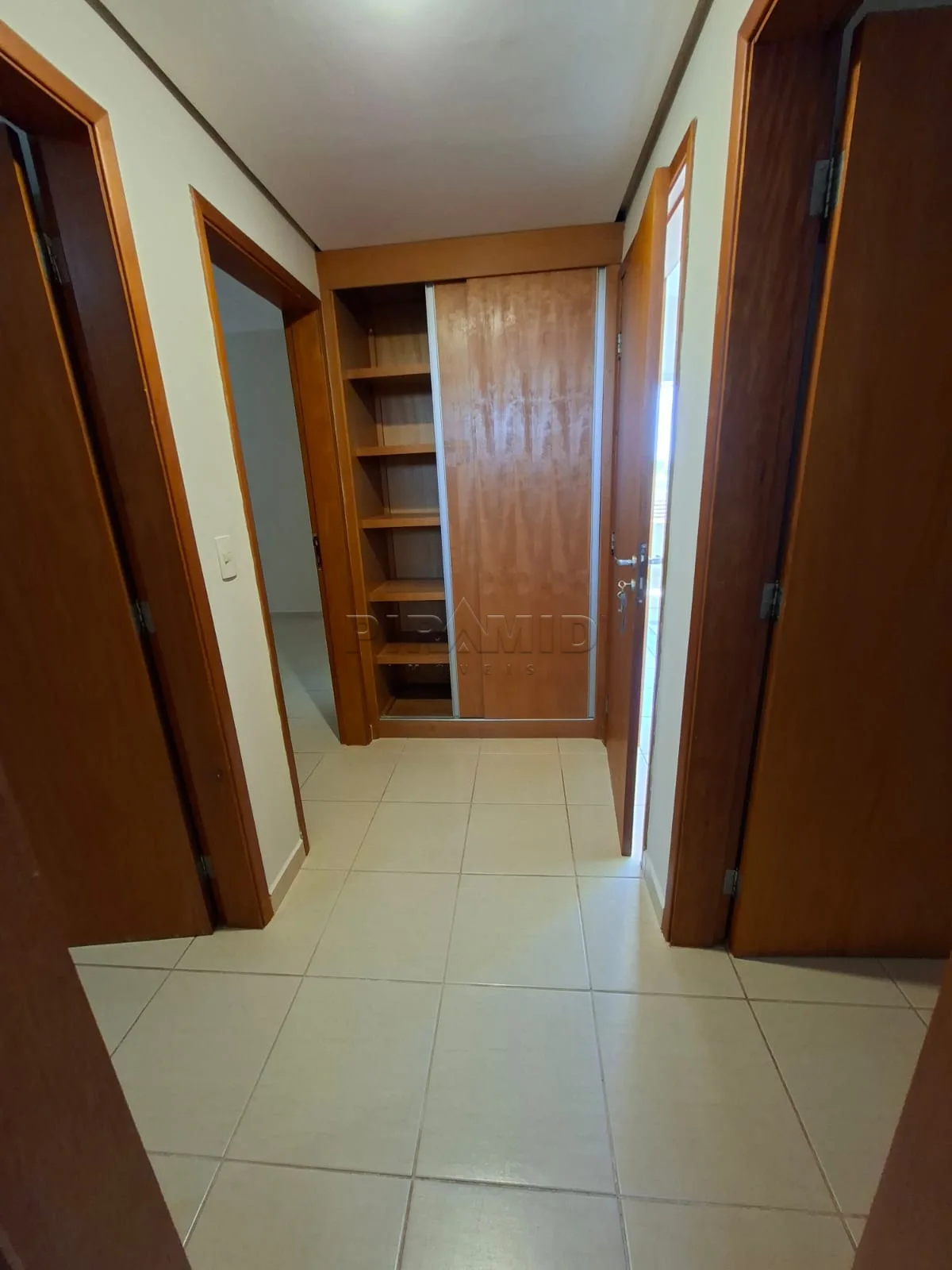 Comprar Apartamento / Padr&atilde;o em Ribeir&atilde;o Preto R$ 550.000,00 - Foto 5