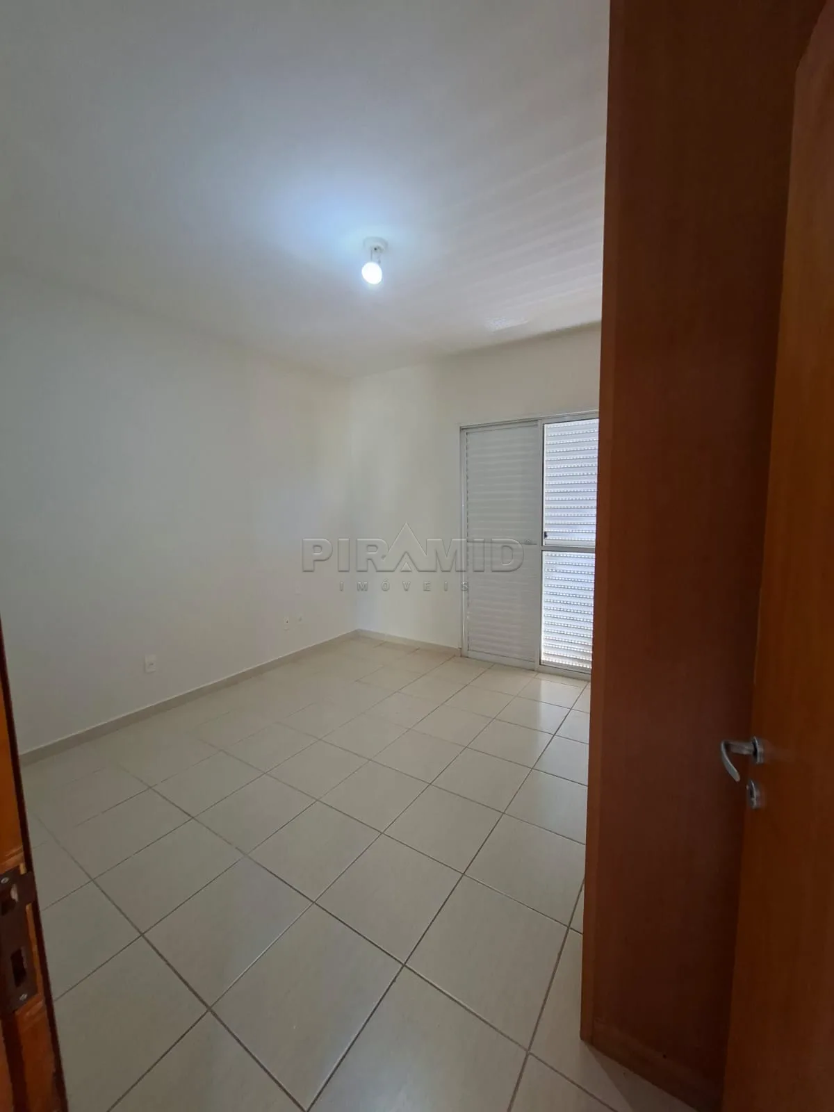 Comprar Apartamento / Padr&atilde;o em Ribeir&atilde;o Preto R$ 550.000,00 - Foto 7