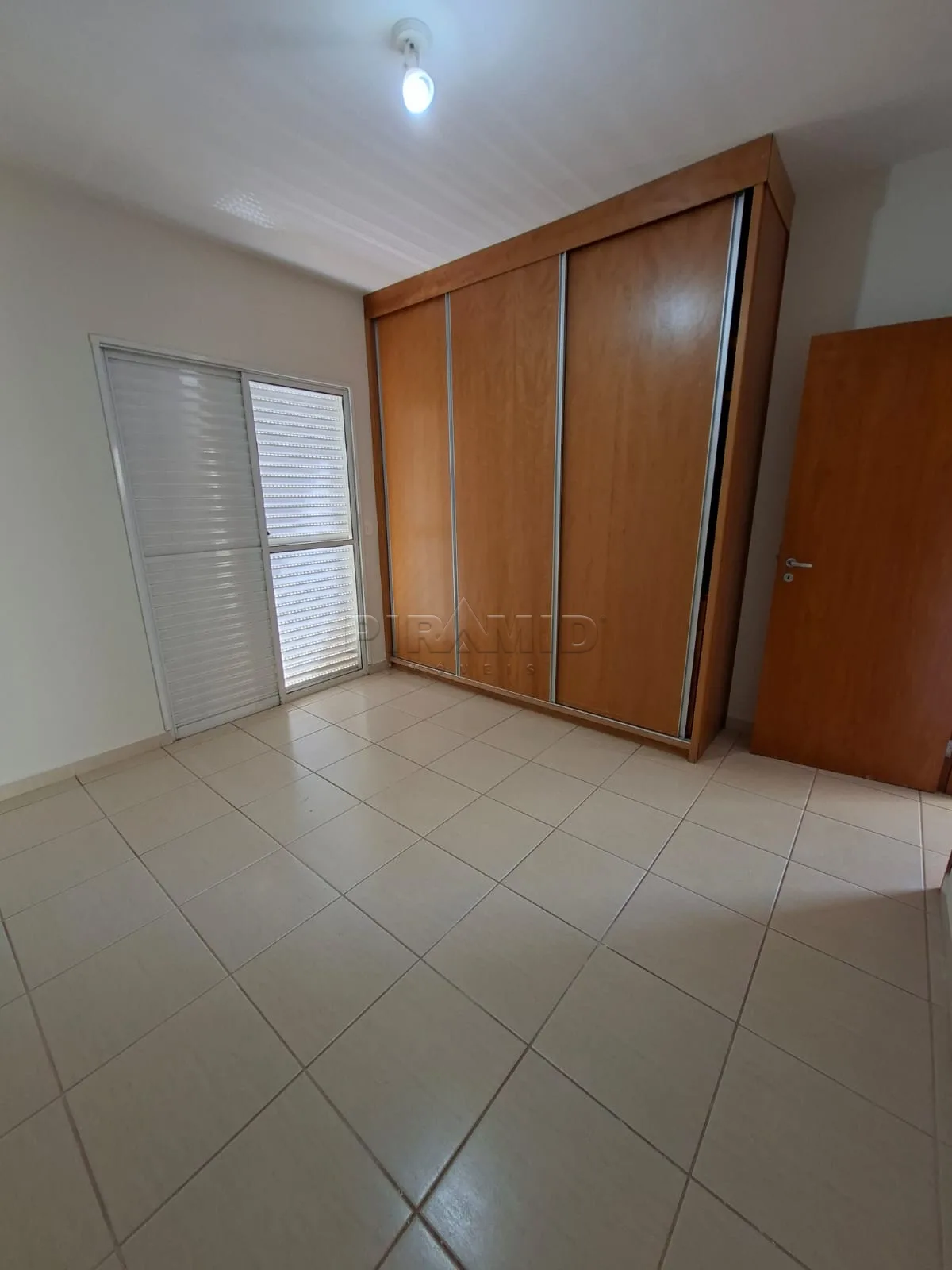 Comprar Apartamento / Padr&atilde;o em Ribeir&atilde;o Preto R$ 550.000,00 - Foto 8