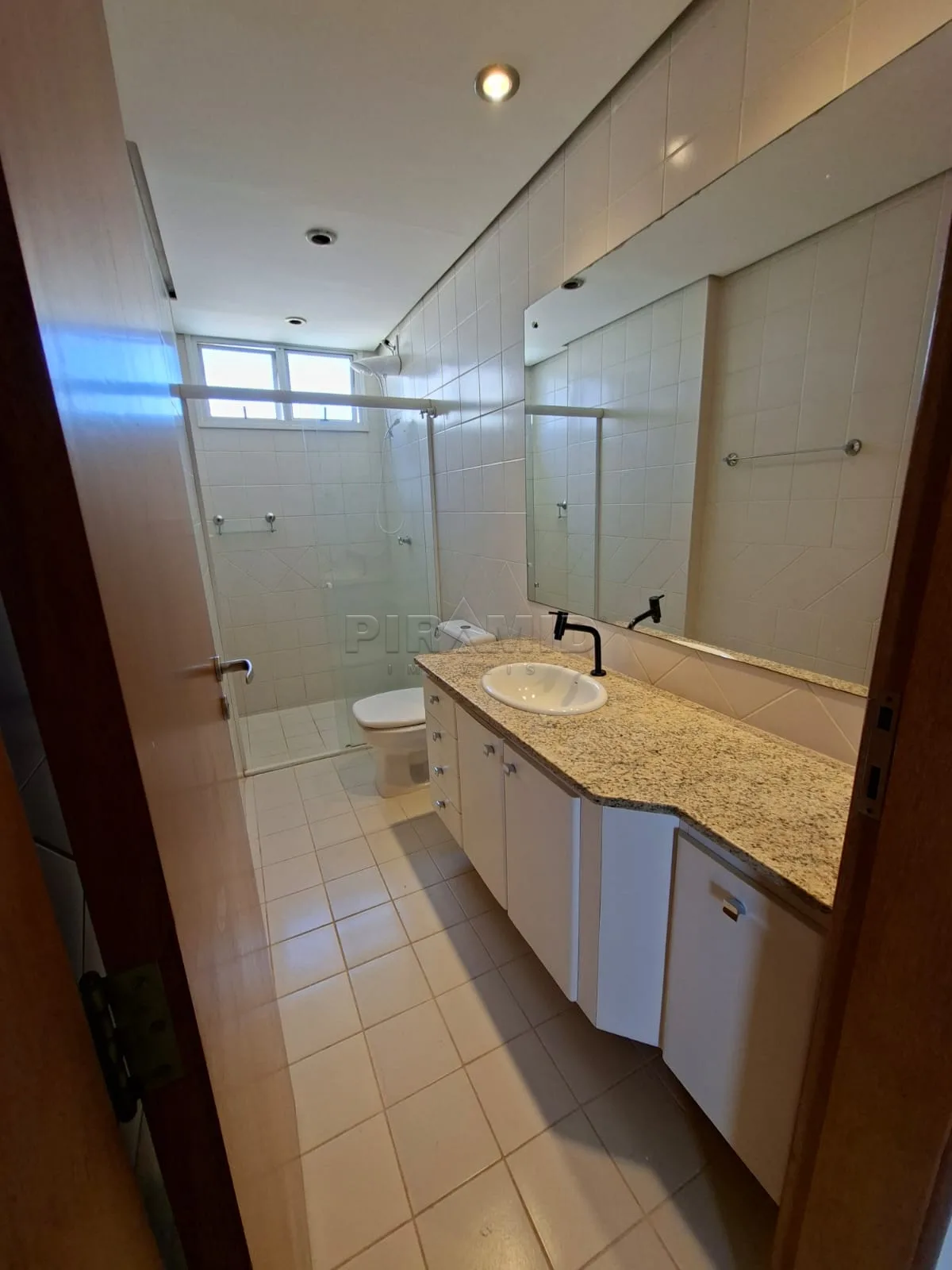 Comprar Apartamento / Padr&atilde;o em Ribeir&atilde;o Preto R$ 550.000,00 - Foto 12