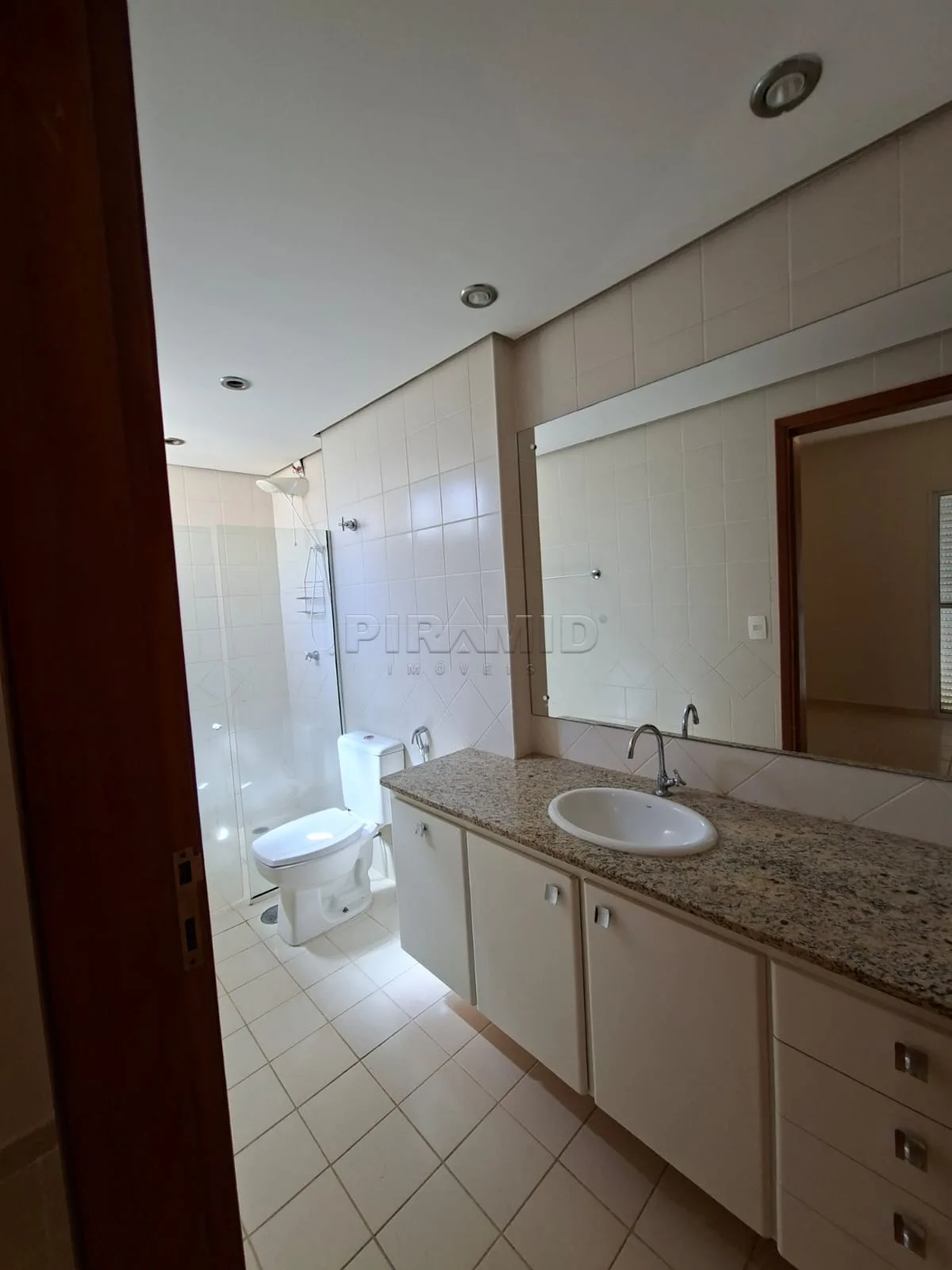 Comprar Apartamento / Padr&atilde;o em Ribeir&atilde;o Preto R$ 550.000,00 - Foto 15