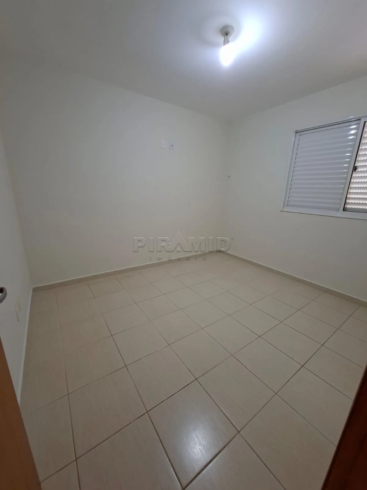 Comprar Apartamento / Padr&atilde;o em Ribeir&atilde;o Preto R$ 550.000,00 - Foto 14