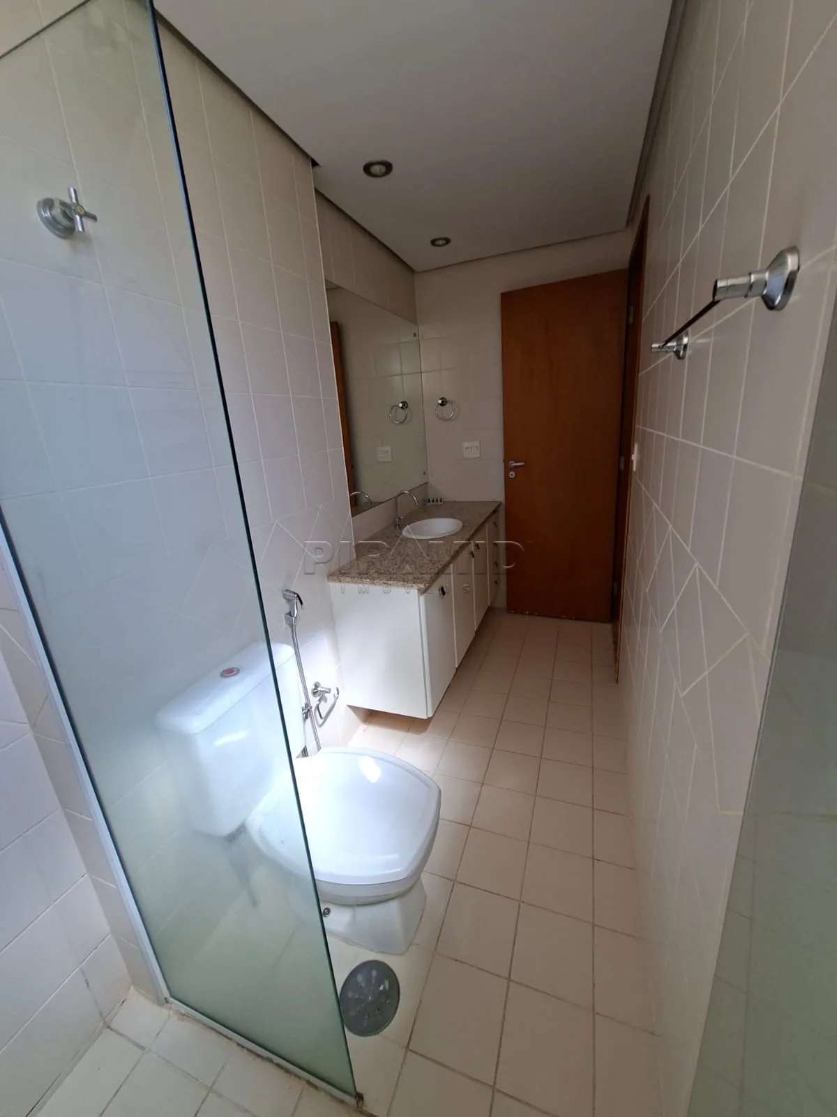 Comprar Apartamento / Padr&atilde;o em Ribeir&atilde;o Preto R$ 550.000,00 - Foto 16