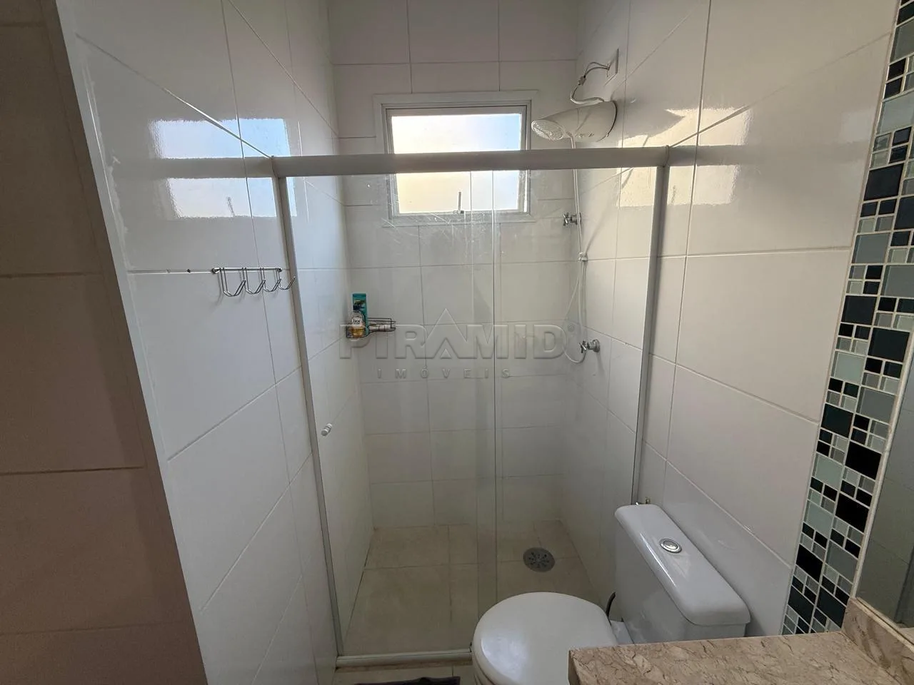 Comprar Apartamento / Padr&atilde;o em Ribeir&atilde;o Preto R$ 450.000,00 - Foto 7