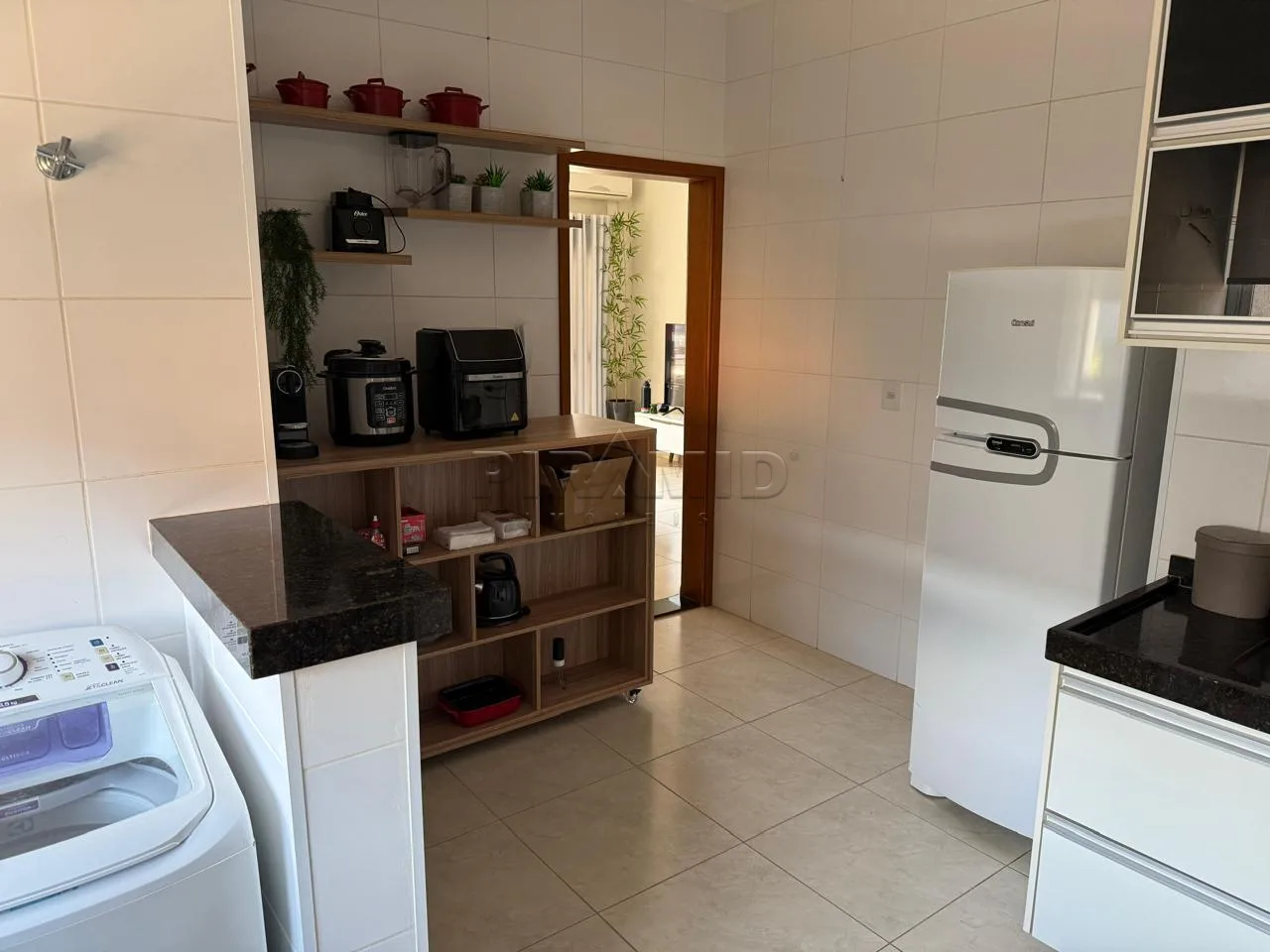 Comprar Apartamento / Padr&atilde;o em Ribeir&atilde;o Preto R$ 450.000,00 - Foto 10