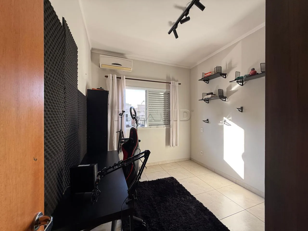Comprar Apartamento / Padr&atilde;o em Ribeir&atilde;o Preto R$ 450.000,00 - Foto 8