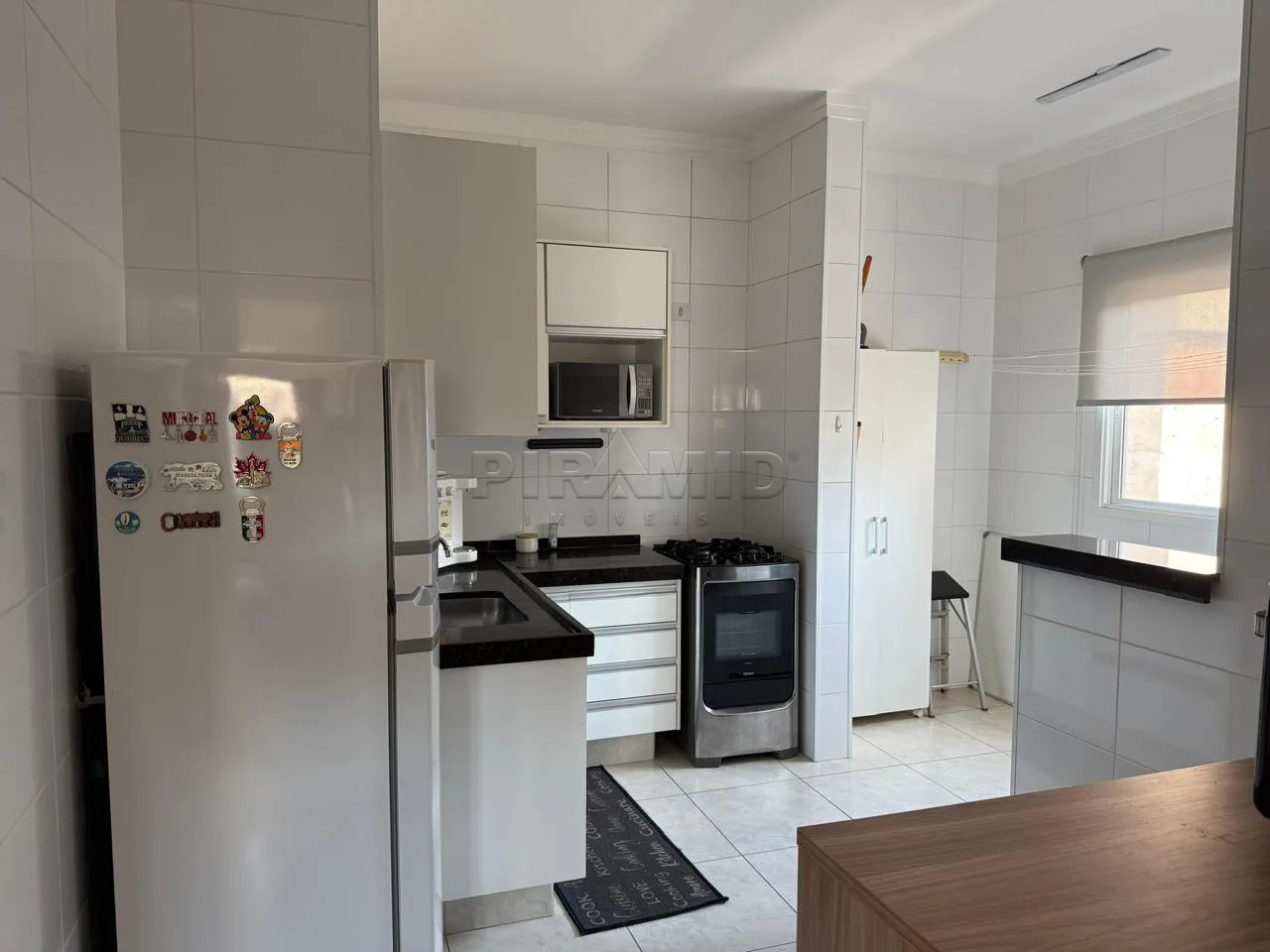 Comprar Apartamento / Padr&atilde;o em Ribeir&atilde;o Preto R$ 450.000,00 - Foto 12