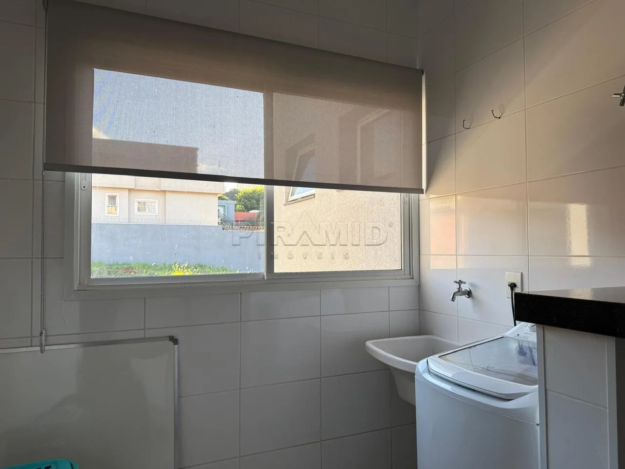 Comprar Apartamento / Padr&atilde;o em Ribeir&atilde;o Preto R$ 450.000,00 - Foto 13