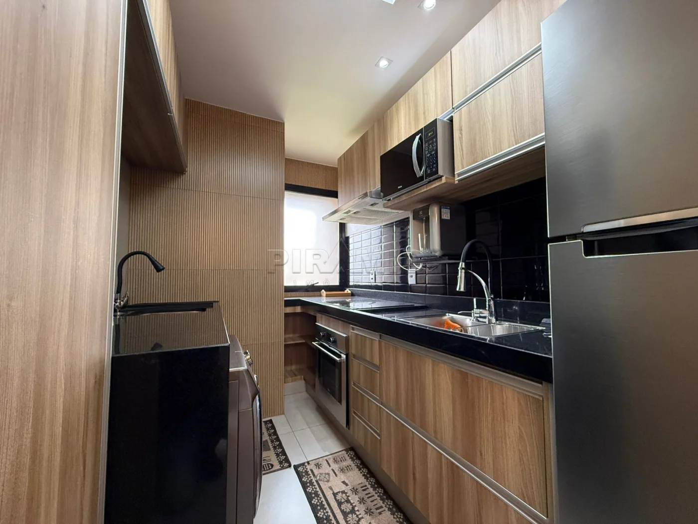 Comprar Apartamento / Padr&atilde;o em Ribeir&atilde;o Preto R$ 330.000,00 - Foto 4