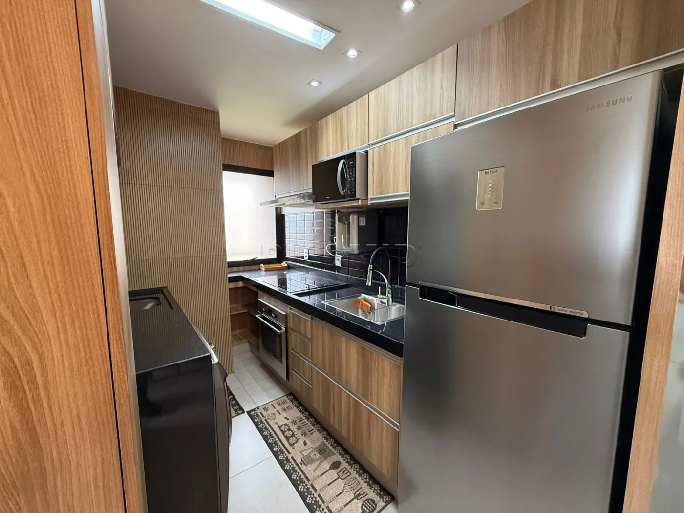 Comprar Apartamento / Padr&atilde;o em Ribeir&atilde;o Preto R$ 330.000,00 - Foto 5
