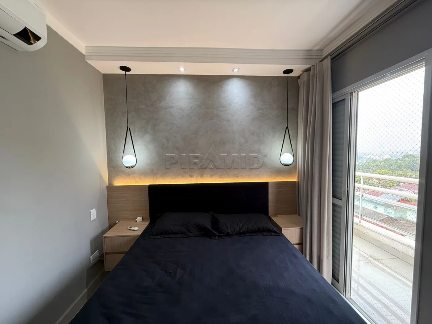 Comprar Apartamento / Padr&atilde;o em Ribeir&atilde;o Preto R$ 330.000,00 - Foto 7