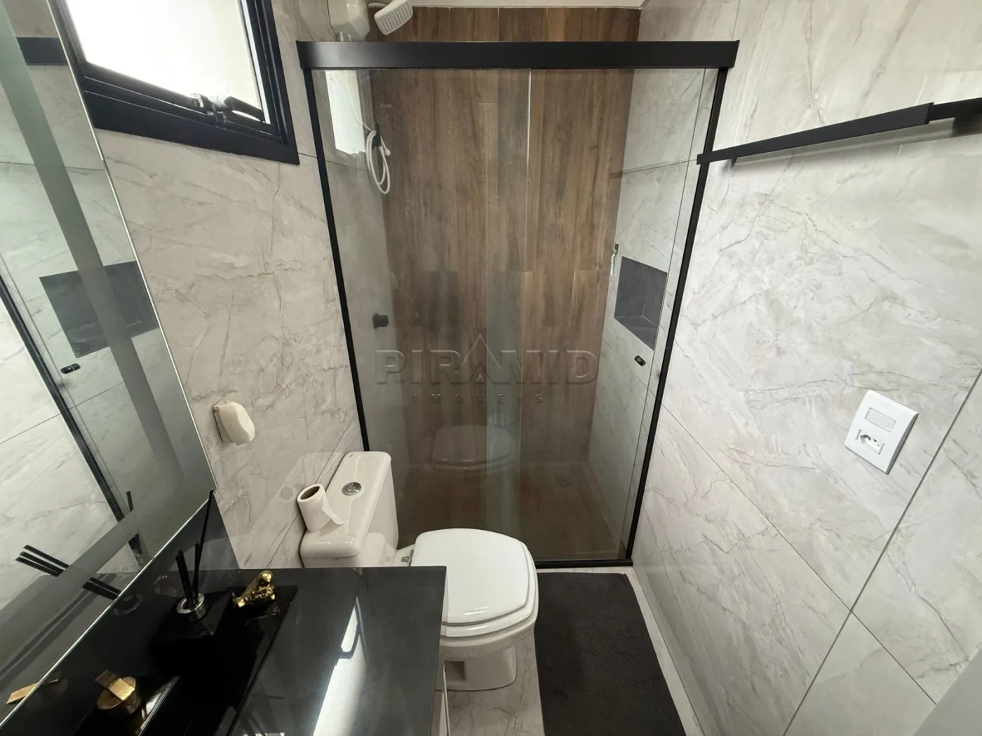 Comprar Apartamento / Padr&atilde;o em Ribeir&atilde;o Preto R$ 330.000,00 - Foto 10