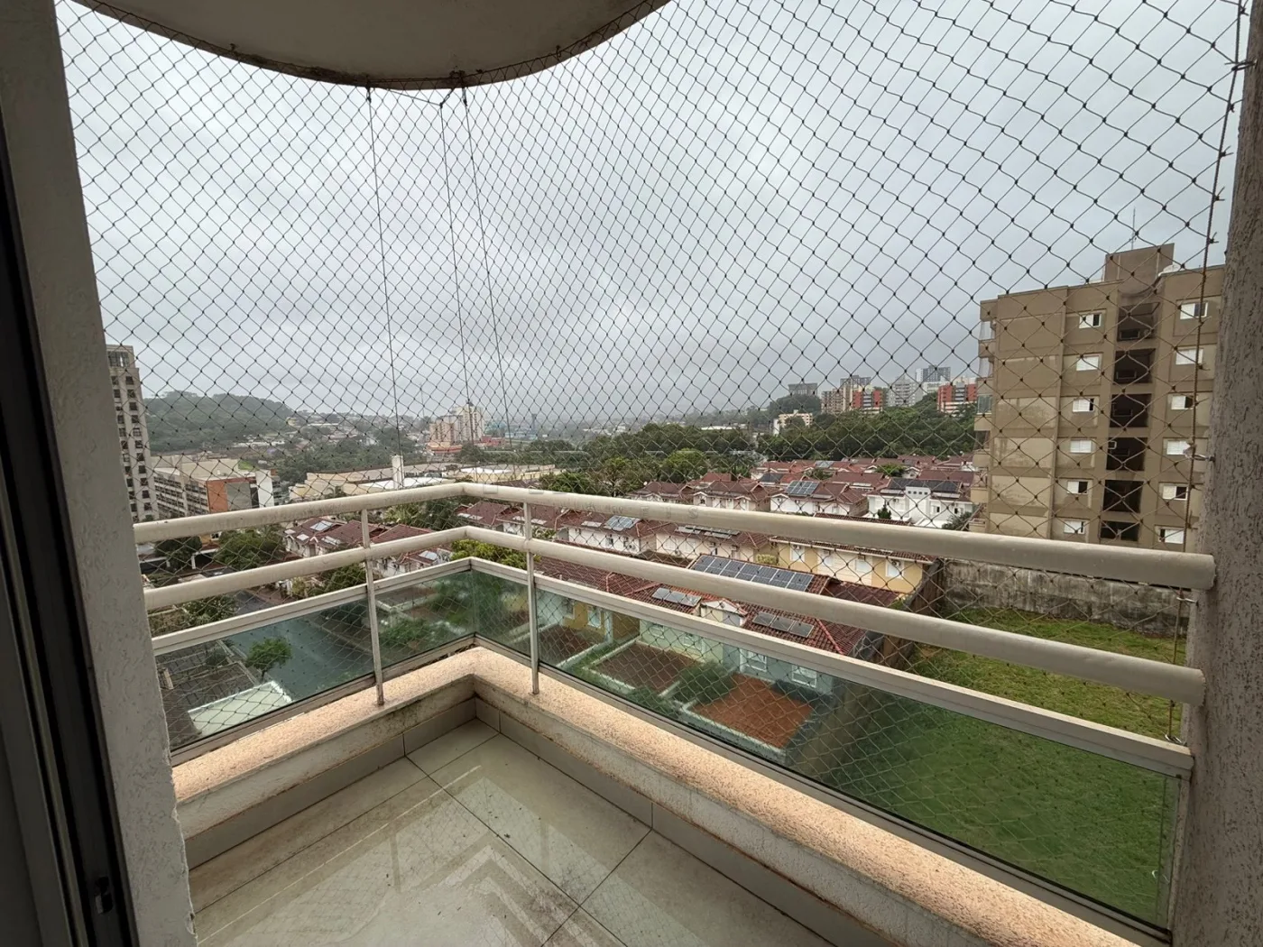 Comprar Apartamento / Padr&atilde;o em Ribeir&atilde;o Preto R$ 330.000,00 - Foto 12