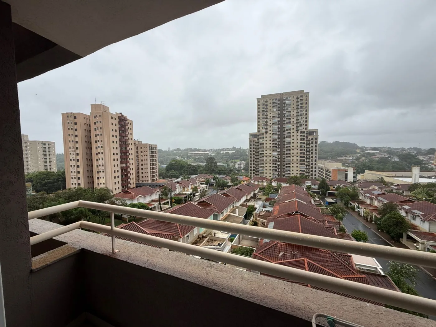 Comprar Apartamento / Padr&atilde;o em Ribeir&atilde;o Preto R$ 330.000,00 - Foto 13