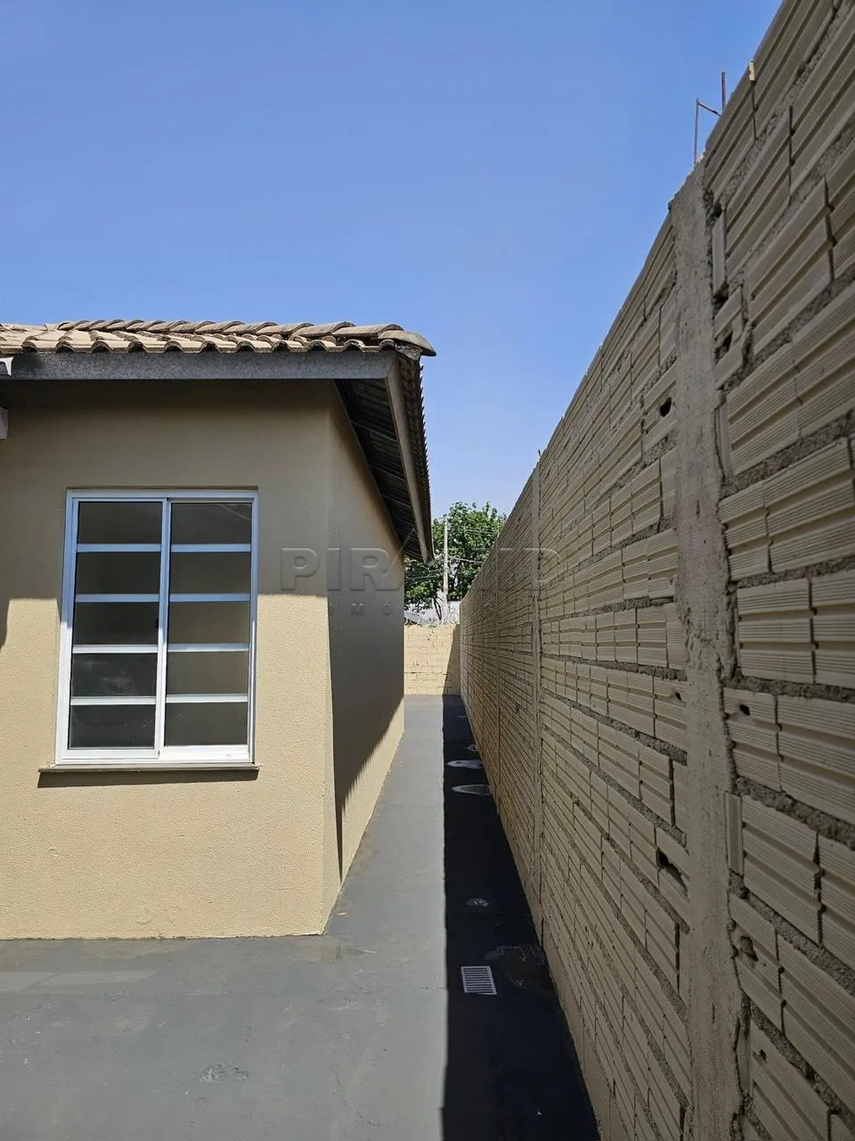 Comprar Casa / Padr&atilde;o em Ribeir&atilde;o Preto R$ 220.000,00 - Foto 10