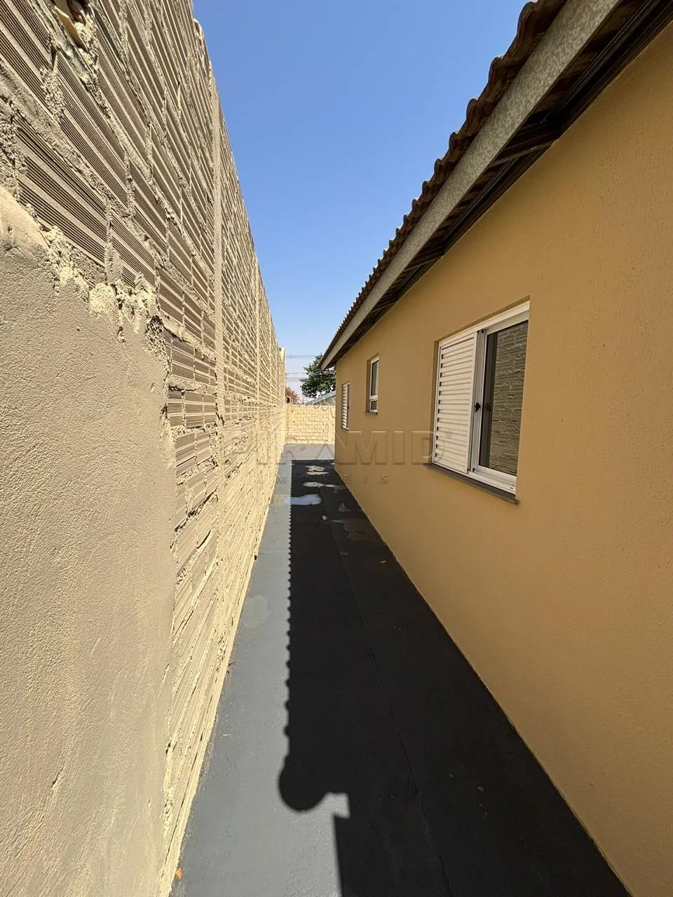 Comprar Casa / Padr&atilde;o em Ribeir&atilde;o Preto R$ 220.000,00 - Foto 11