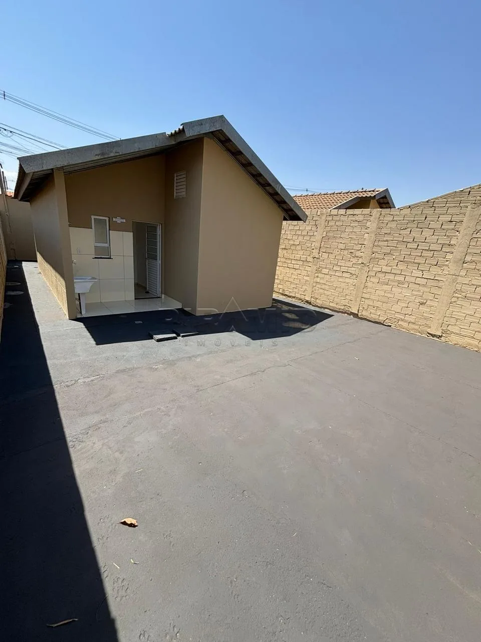 Comprar Casa / Padr&atilde;o em Ribeir&atilde;o Preto R$ 220.000,00 - Foto 12