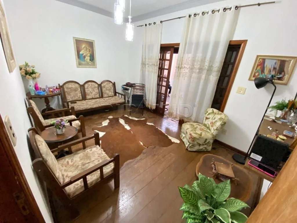 Comprar Casa / Padr&atilde;o em Ribeir&atilde;o Preto R$ 970.000,00 - Foto 1