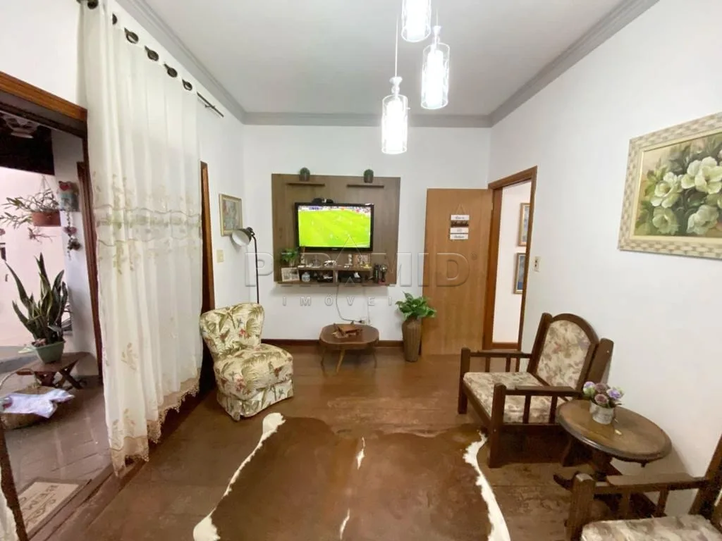 Comprar Casa / Padr&atilde;o em Ribeir&atilde;o Preto R$ 970.000,00 - Foto 2
